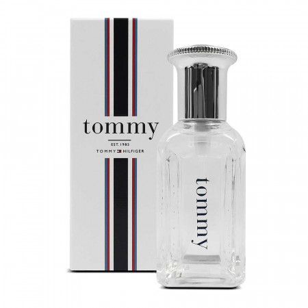 TOMMYx30 HOMBRE