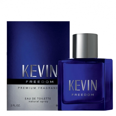 COL.KEVIN FREEDOMx60 EDT