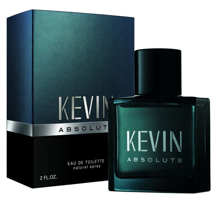 COL.KEVIN ABSOLUTEx60 EDT