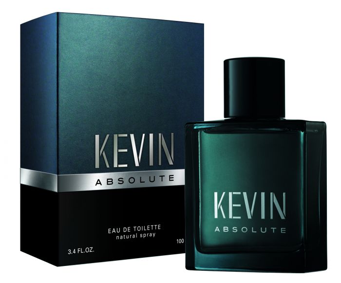 COL.KEVIN ABSOLUTEx100 EDT