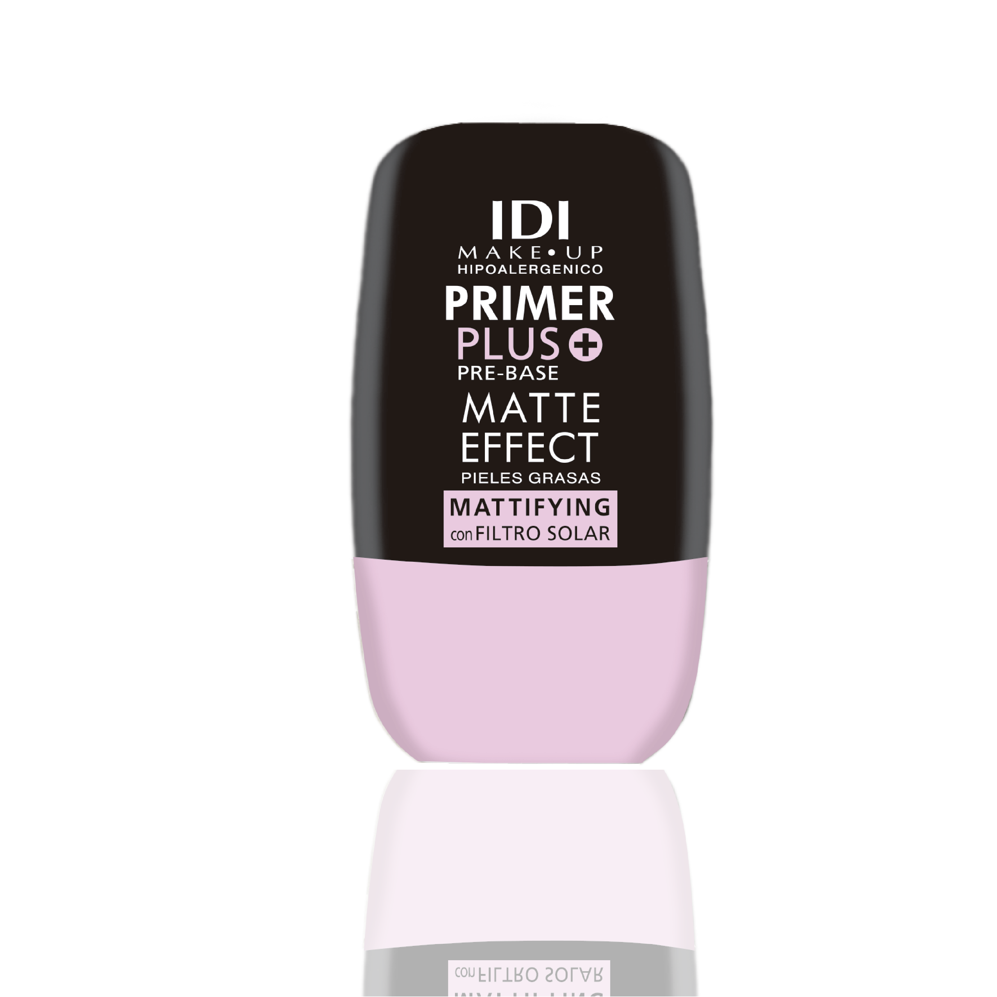 IDI PRIMER PLUS x20g MATTE EFFECT MATTIDYING