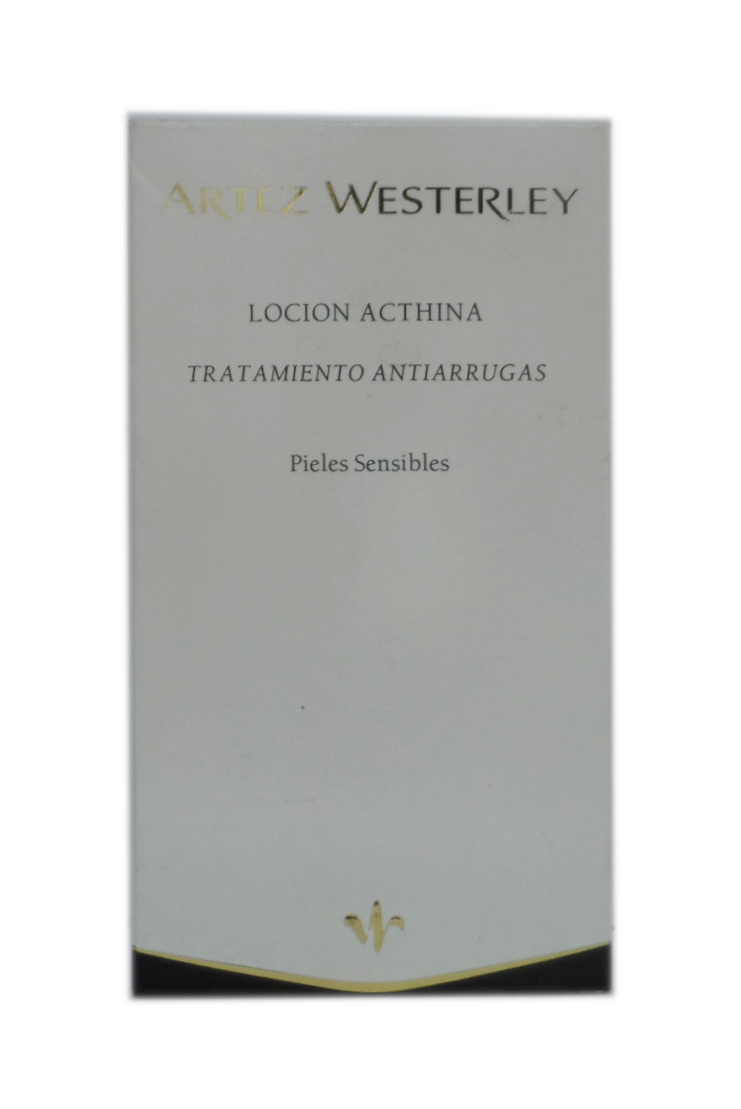 LOC.ACTCHINA A..WESTERLEYx145 (181)
